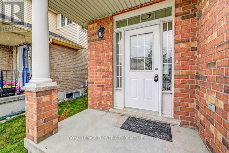 Image of home for listing MLS® X13878750