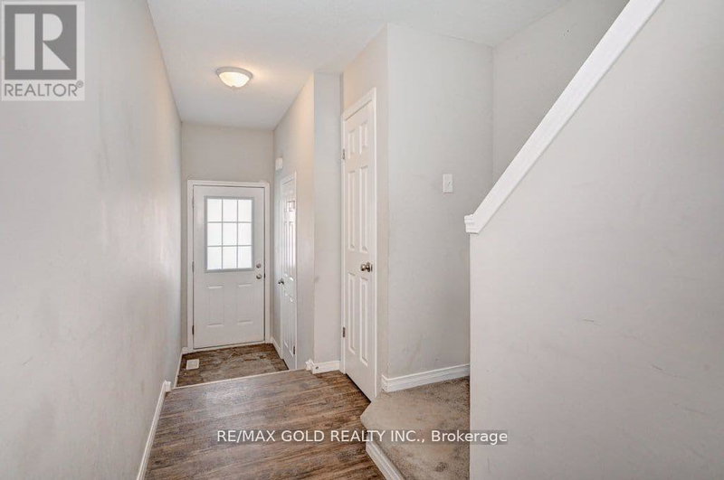 Image of home for listing MLS® X13878814