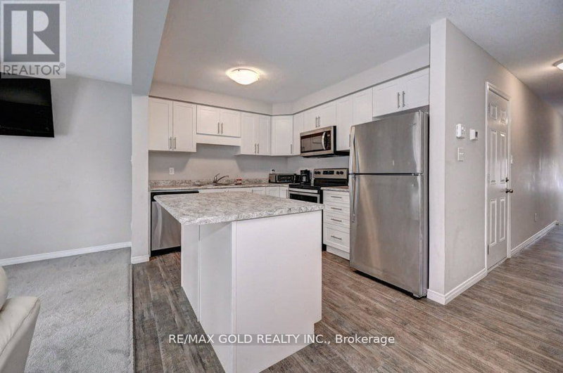 Image of home for listing MLS® X13878814