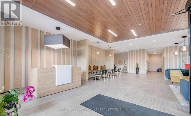 Image of home for listing MLS® X13878852