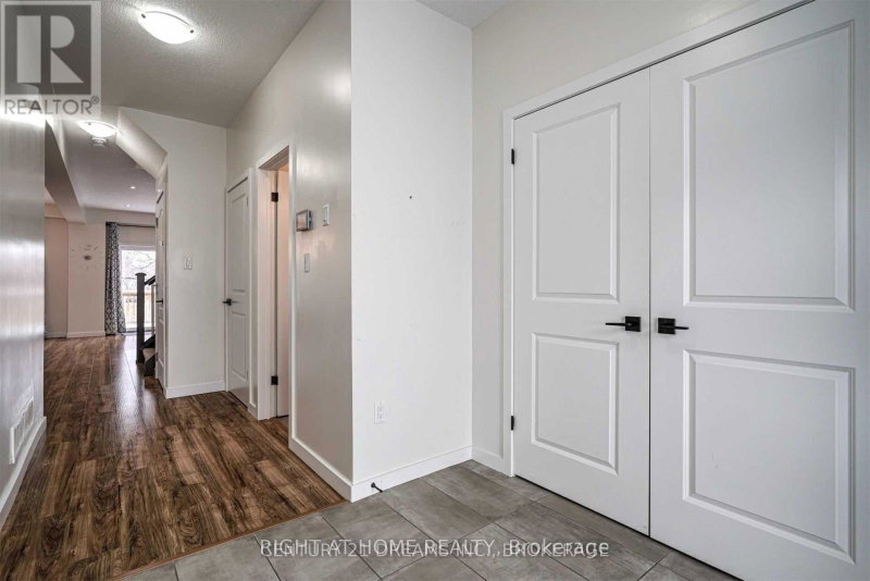 Image of home for listing MLS® X13879368