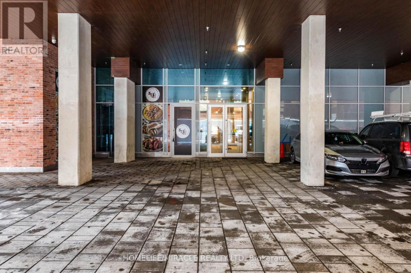 Image of home for listing MLS® X13879918