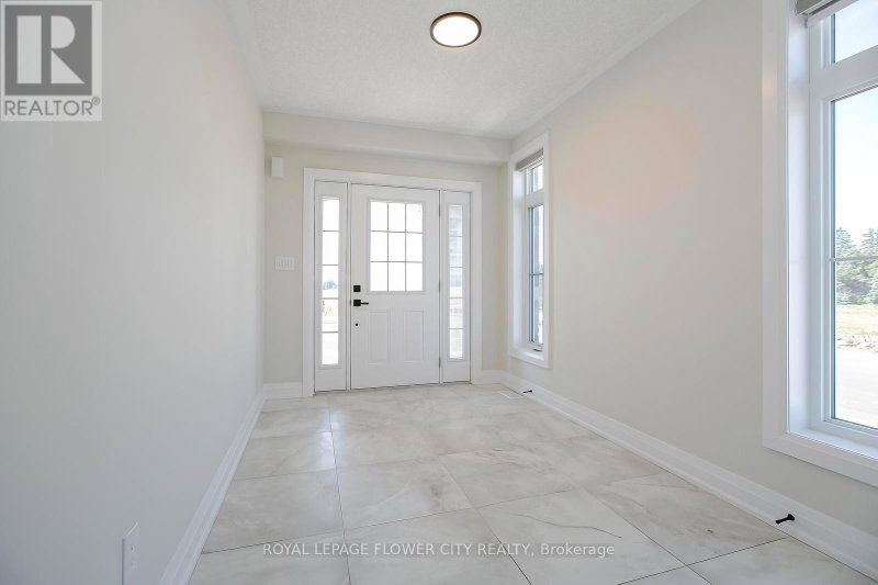 Image of home for listing MLS® X13880034
