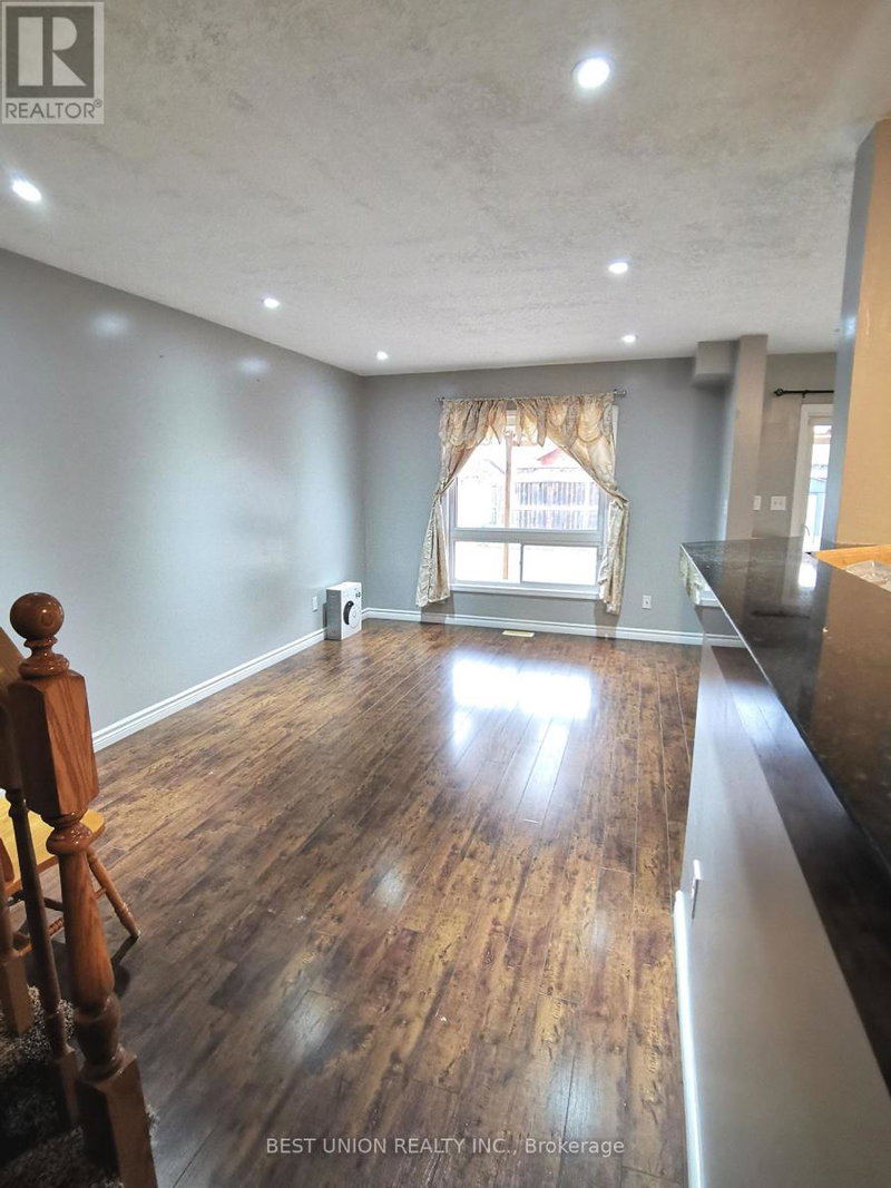 Image of home for listing MLS® X13880120
