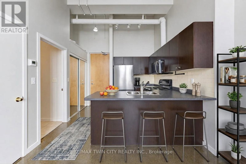 Image of home for listing MLS® X13880804