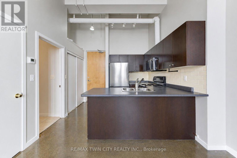 Image of home for listing MLS® X13880804