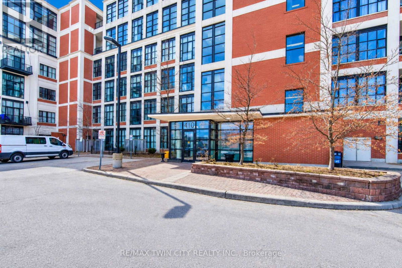 Image of home for listing MLS® X13880804