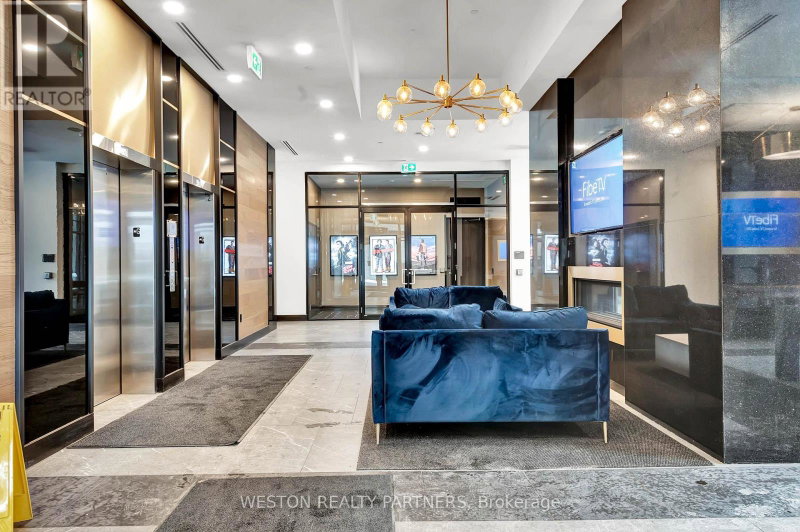 Image of home for listing MLS® X13880980