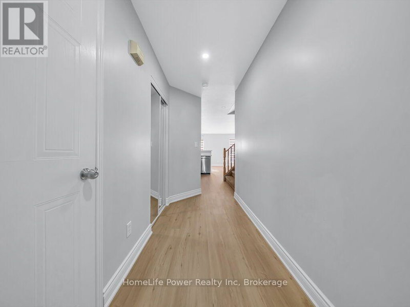 Image of home for listing MLS® X13881136