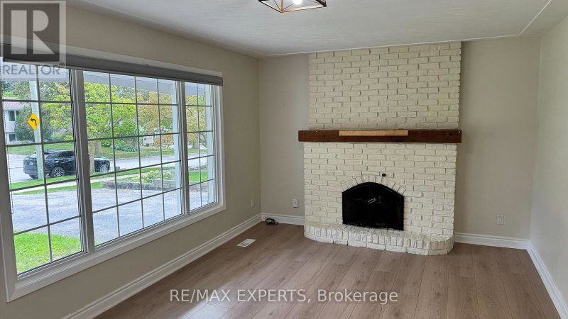 Image of home for listing MLS® X13882006