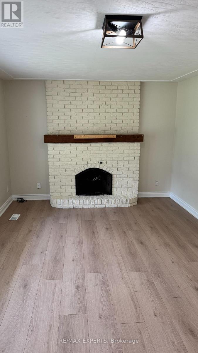 Image of home for listing MLS® X13882006