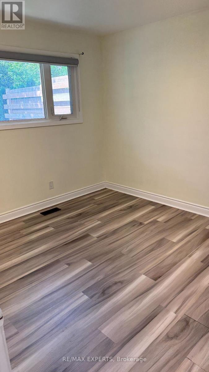 Image of home for listing MLS® X13882006