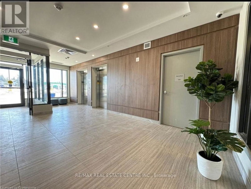 Image of home for listing MLS® X13882086