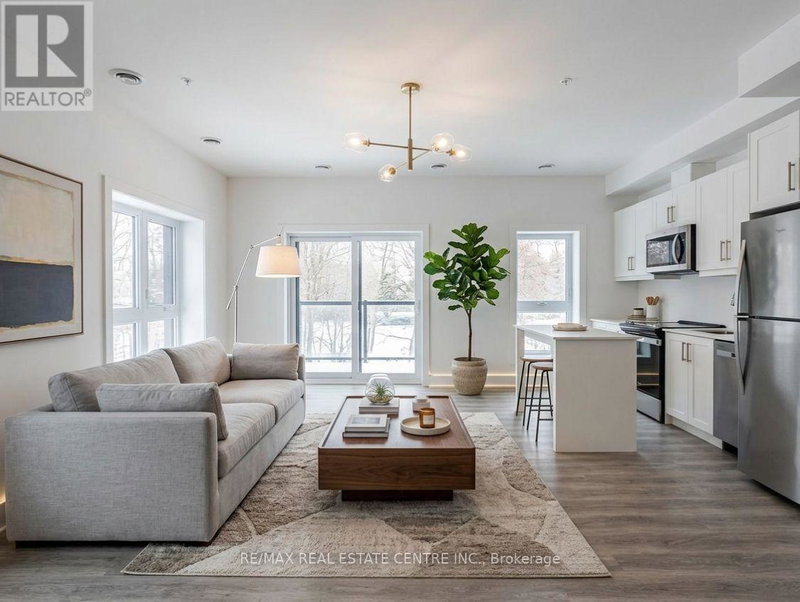 Image of home for listing MLS® X13882086
