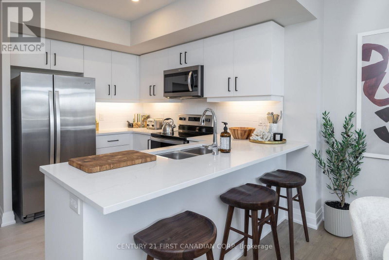 Image of home for listing MLS® X13882182