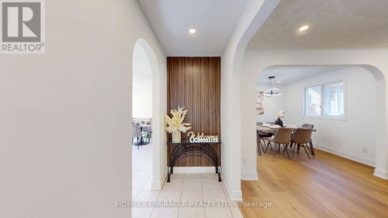 Image of home for listing MLS® X13883482