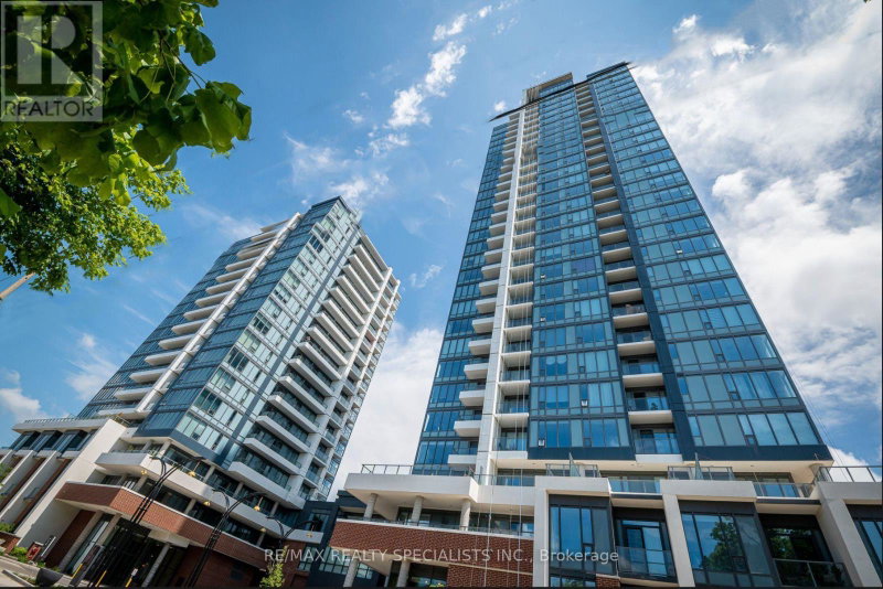 Image of home for listing MLS® X13884296