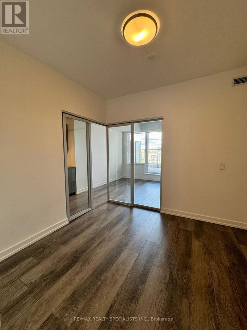 Image of home for listing MLS® X13884296