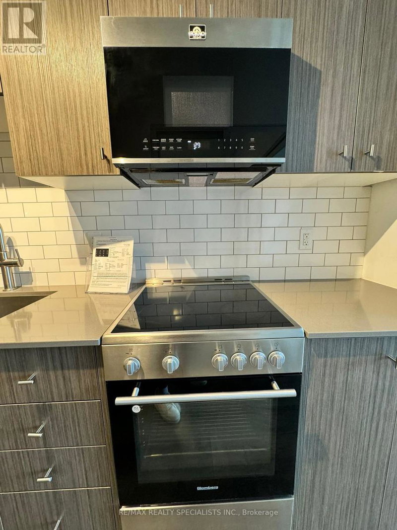 Image of home for listing MLS® X13884296