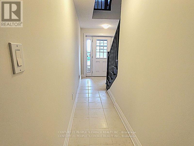Image of home for listing MLS® X13884620
