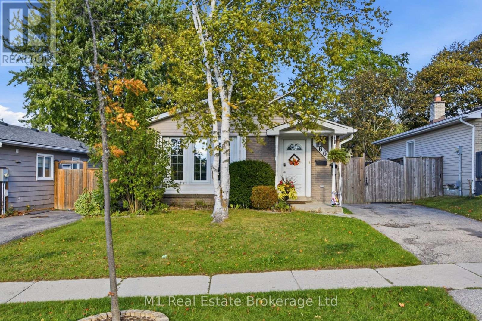 Image of home for listing MLS® X13884646