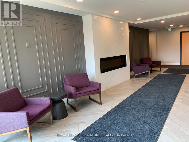 Image of home for listing MLS® X13884814