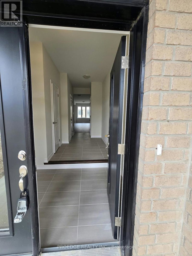 Image of home for listing MLS® X13885694