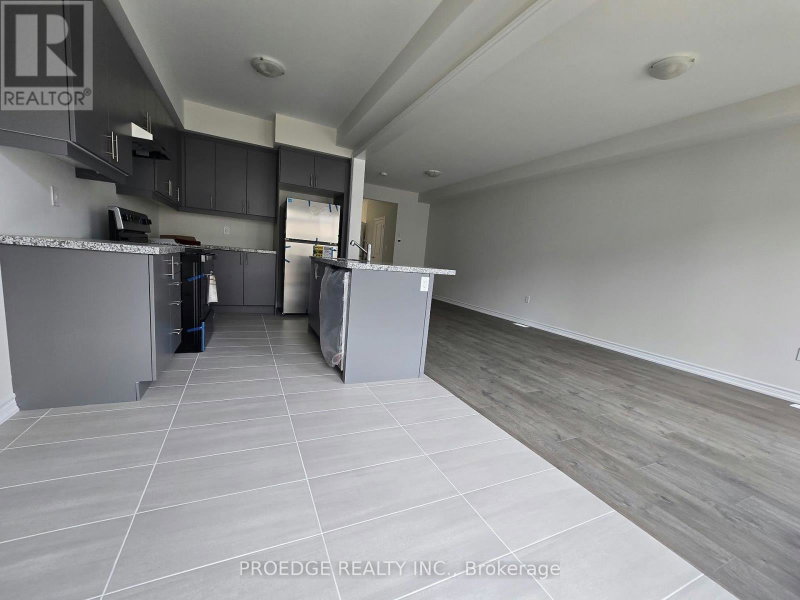 Image of home for listing MLS® X13885694