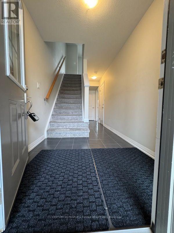 Image of home for listing MLS® X13886012