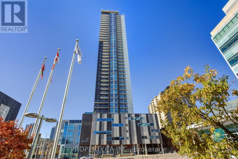 Image of home for listing MLS® X13886072