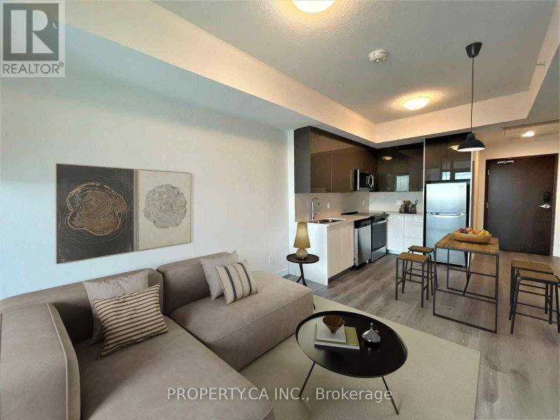 Image of home for listing MLS® X13886072