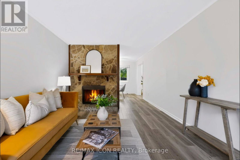 Image of home for listing MLS® X13886076
