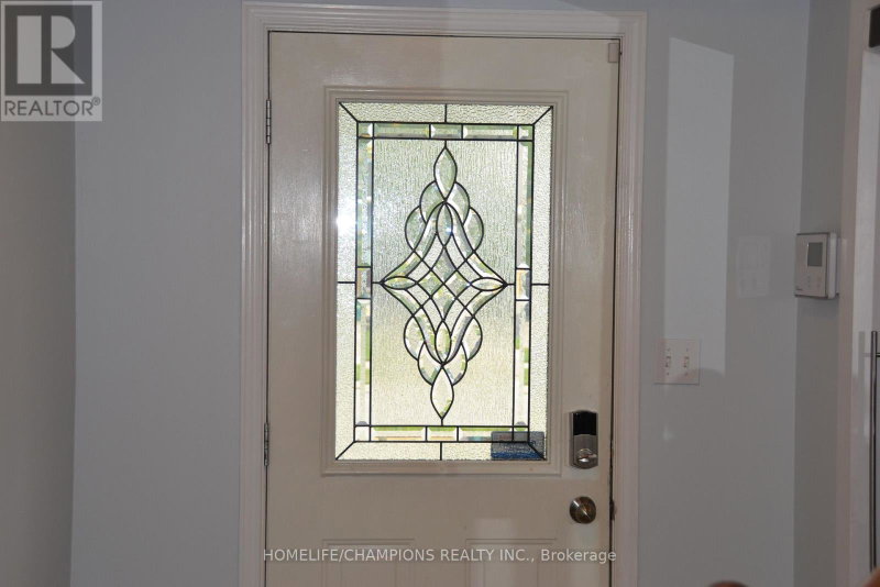 Image of home for listing MLS® X13886448