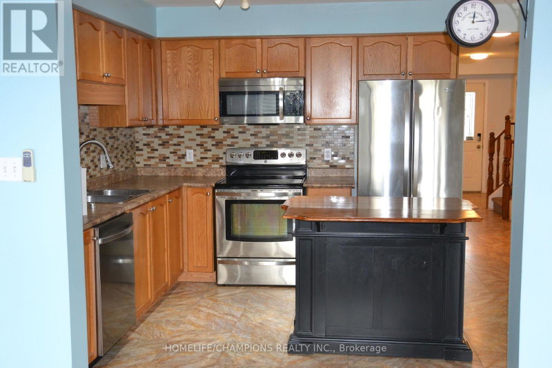 Image of home for listing MLS® X13886448