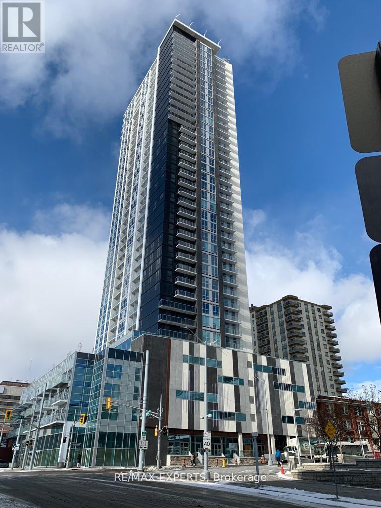 Image of home for listing MLS® X13886804