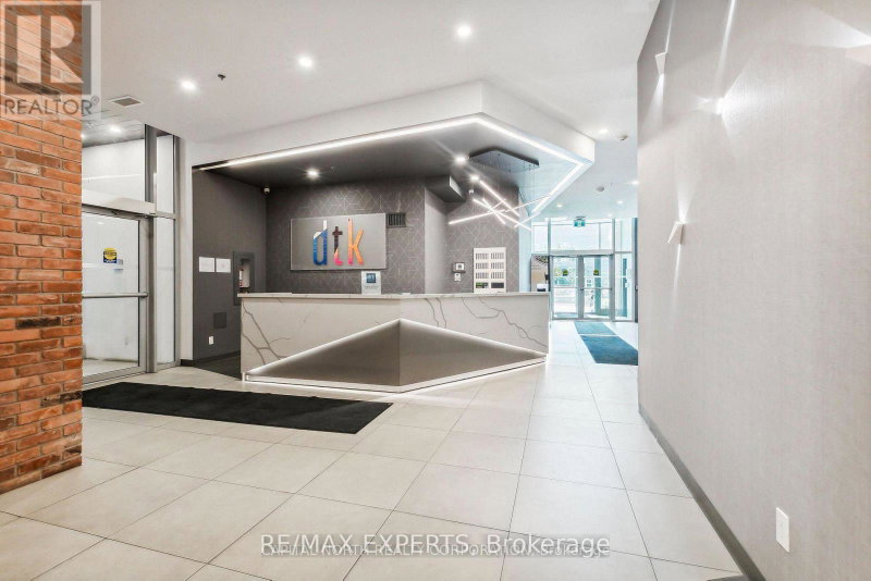 Image of home for listing MLS® X13886804