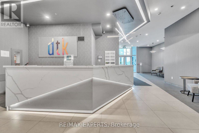 Image of home for listing MLS® X13886804