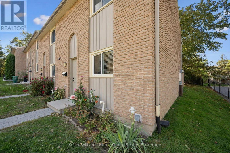 Image of home for listing MLS® X13895388