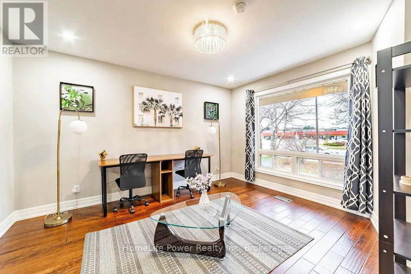 Image of home for listing MLS® X13915802