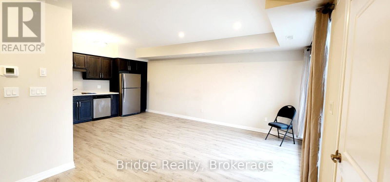 Image of home for listing MLS® X13935752