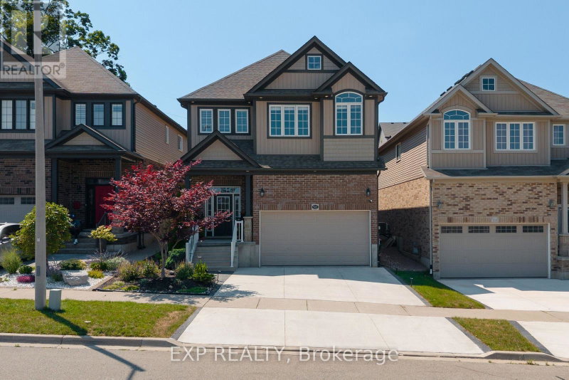 Image of home for listing MLS® X13938206