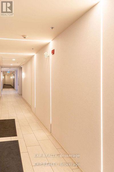 Image of home for listing MLS® X13941744