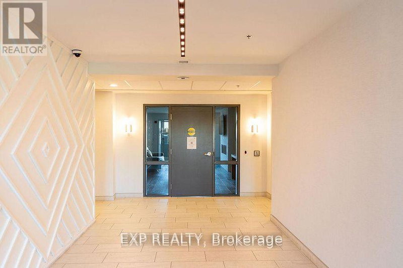 Image of home for listing MLS® X13941744