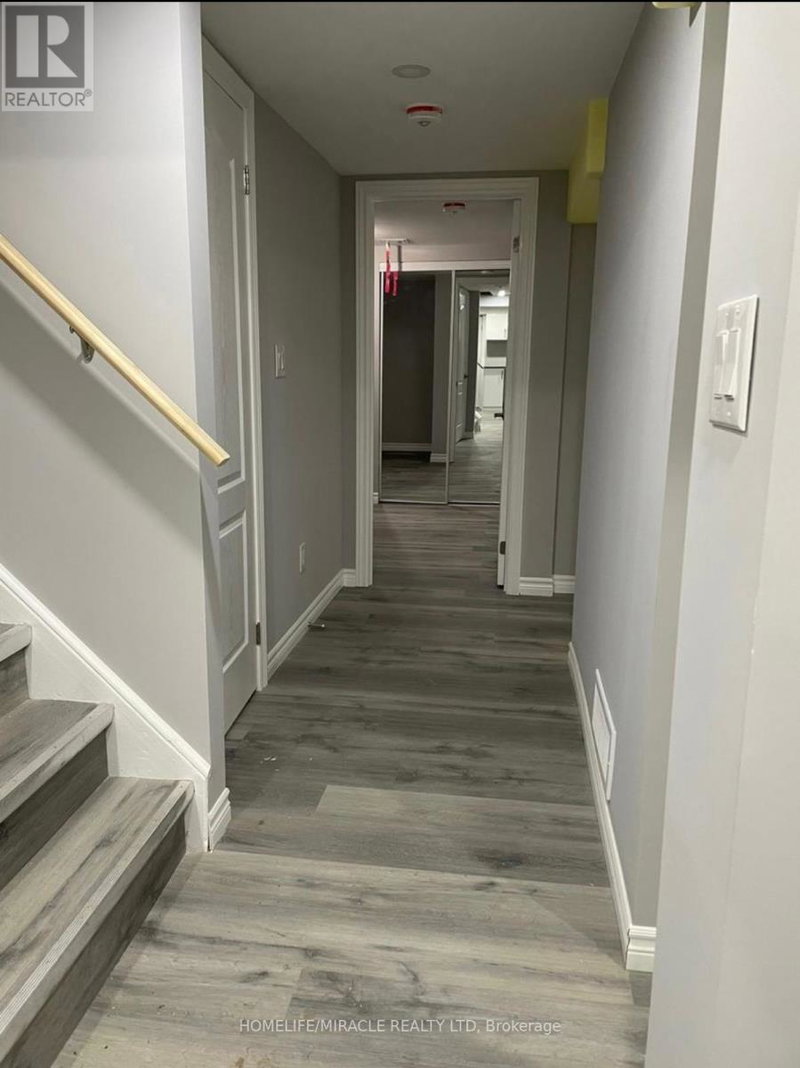Image of home for listing MLS® X14004292