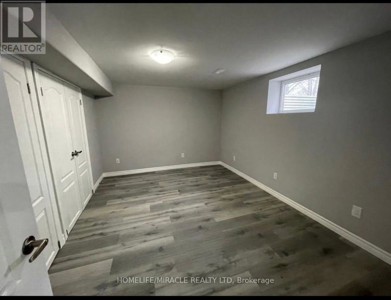 Image of home for listing MLS® X14004292