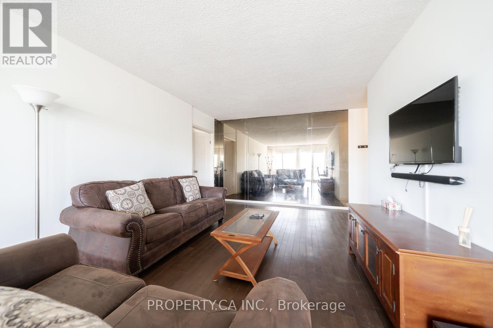 Image of home for listing MLS® X14004584