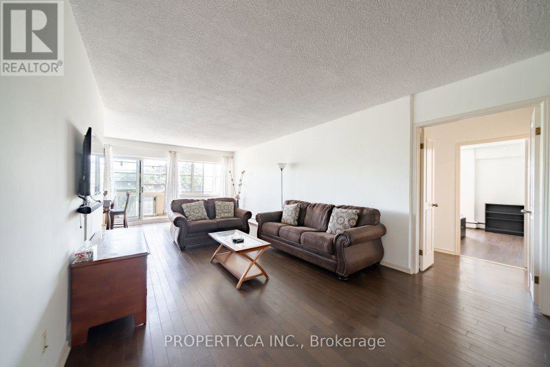 Image of home for listing MLS® X14004584