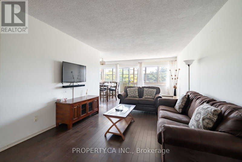 Image of home for listing MLS® X14004584