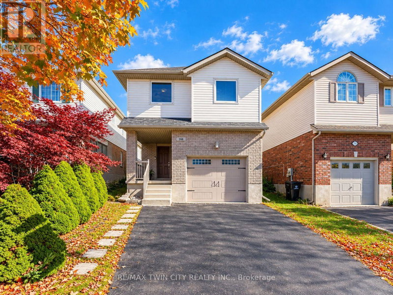 Image of home for listing MLS® X14005912