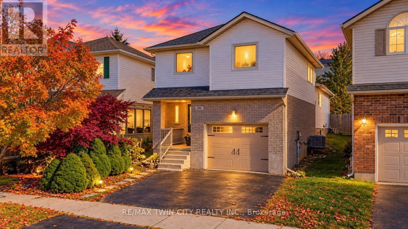 Image of home for listing MLS® X14005912